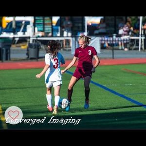 Meet your Posher, Kara